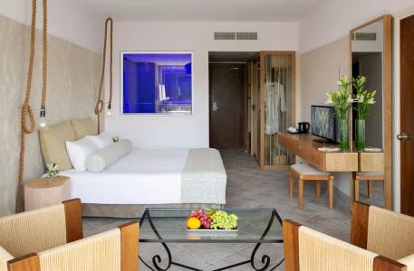 Azia Resort & Spa - 132