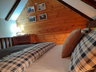 Guest House Sibirska - 26