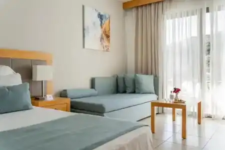 Ariadne Beach - 100