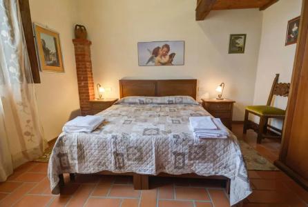 Agriturismo San Francesco - 66