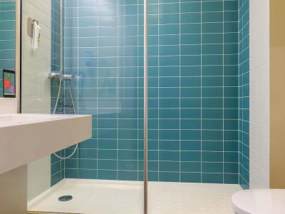 ibis Styles Tours Centre - 111