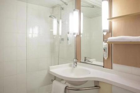 ibis Maine Montparnasse - 60