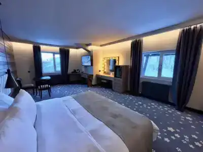 Grand Kartal - 6