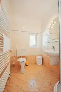 Bedriska Wellness Resort & Spa - 143