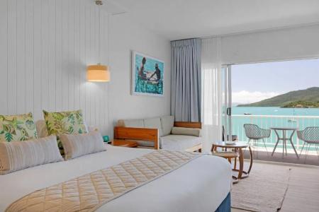 Coral Sea Marina - 84