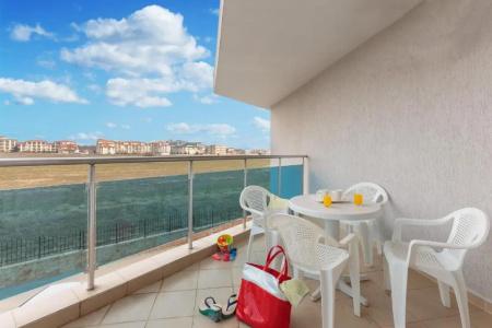 ApartCosta Calma - 54