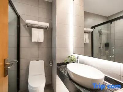 Jinbaiyi International - 14
