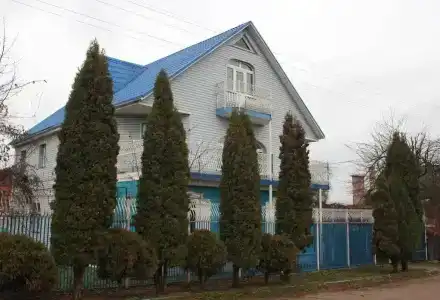 Happy Hostel - 0