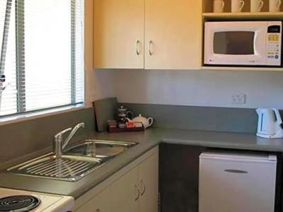 Riverview - 75