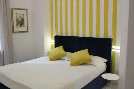 Bea Suites Luxury Rooms - 119