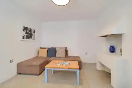 Athens Residence - 42