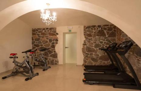 SPA Akacjowy Dwór - 16