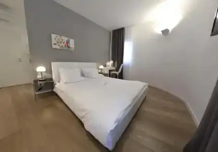 Divota Apartment - 92