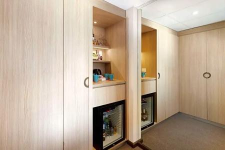 Rydges Parramatta - 54