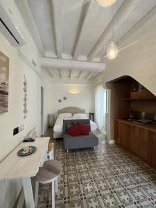 Antico Mondo Rooms & Suites - 14