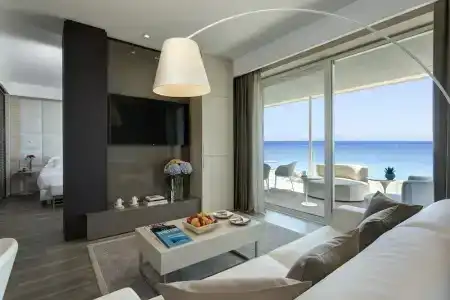 Almar Jesolo Resort & Spa - 76