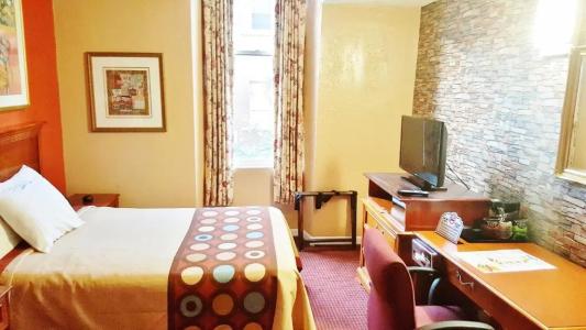 Midtown Inn - 37