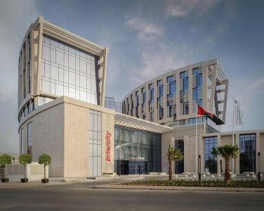 IntercityMuscat - 0