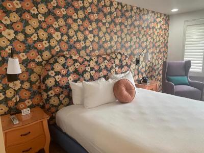 The Adler a Hollywood Hills - 67