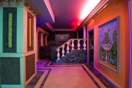 Grand Primus - Terme Ptuj - Savas & Resorts - 14