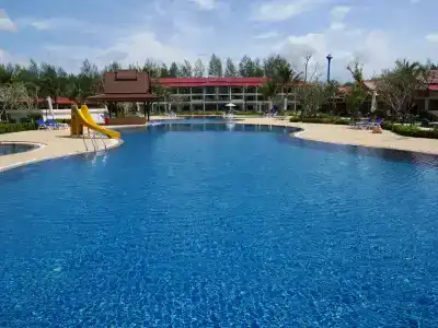 Cousin koh kho khao - 17