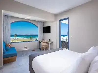Lango Design & Spa, Adults Only - 78