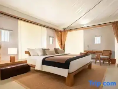 Kirimaya Golf Spa - Sha Plus Certified - 83