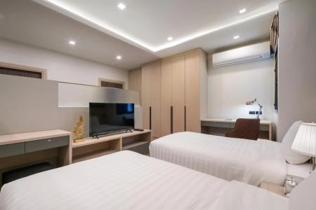 Samyan Serene - 26