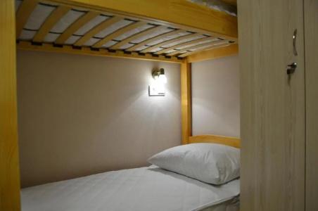 Hostel VShokoladi - 41