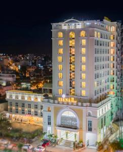 Isena Nha Trang - 40
