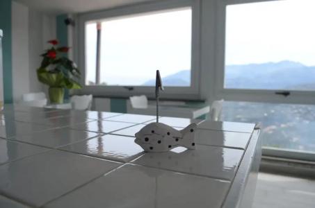 Residence Le Terrazze - 66