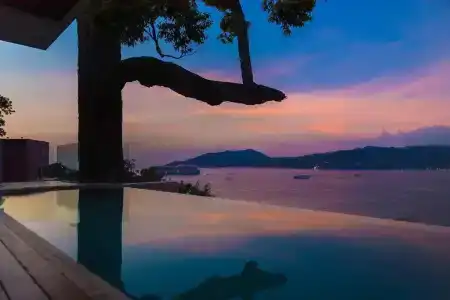 Jirana Patong - 67