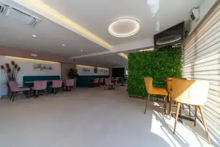 Rio Verde - 17