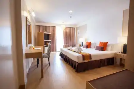 Paradise Udonthani - 92