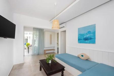Elvita beach - 32
