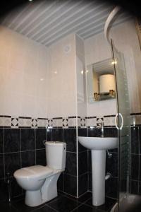 Montebay Perla - 45
