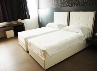 Sicilia Spa - 56
