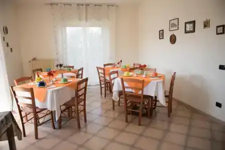 Area Domus - 16