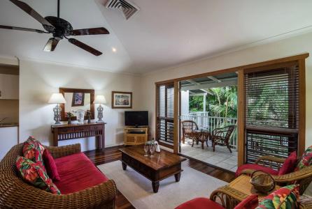 South Pacific & Spa Noosa - 115