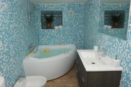 La Tana Dei Leoni Affittacamere - 52