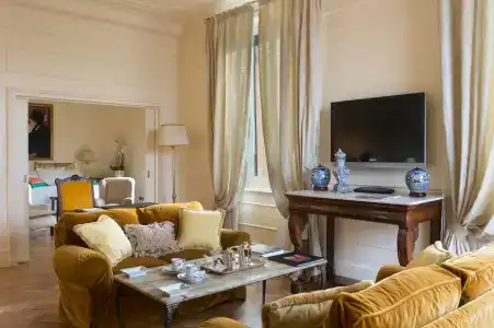 Grand Plaza - 2