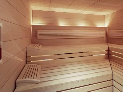 Novotel Suites Colmar Centre - 13