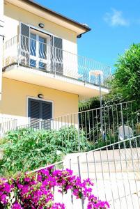 Villa Wanda - 21