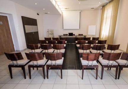 Boutique Sopianae - 21