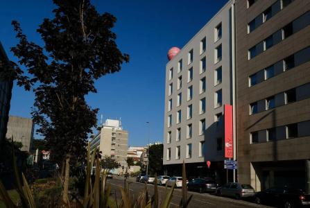 Stay Porto Centro Trindade - 26