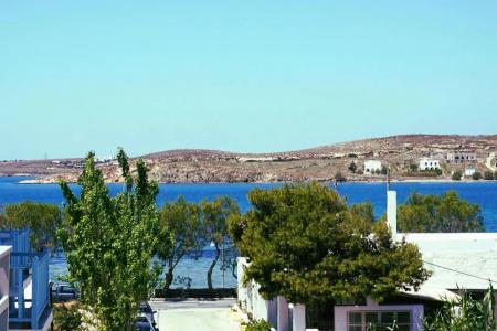 Polos Paros - 20