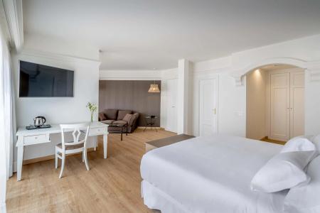 Barceló Corralejo Bay - Только для взрослых - 46