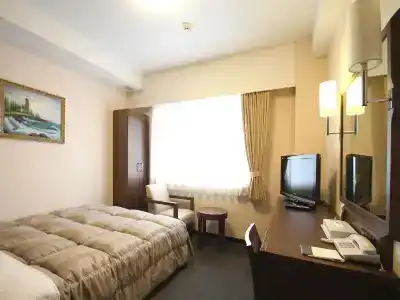 Route Inn Grantia Ishigaki - 38