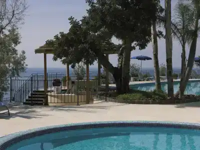 Raito Wellness & Spa - 11