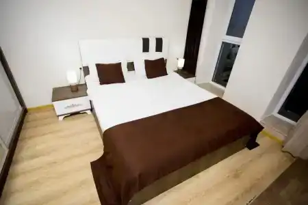 Batumi Resort - 98